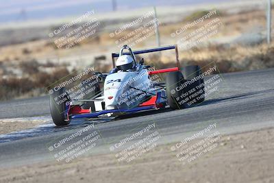 media/Nov-17-2024-CalClub SCCA (Sun) [[5252d9c58e]]/Group 3/Qual (Star Mazda Entrance)/